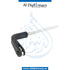 Front BRAKE PAD SENSOR for BMW 5 Series E39 (1995-2003) models